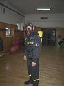 29.03.09r.ODO Nisko (3)